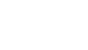 Bill & Coo Mykonos | 5 star Hotels | Restaurants | Spa
